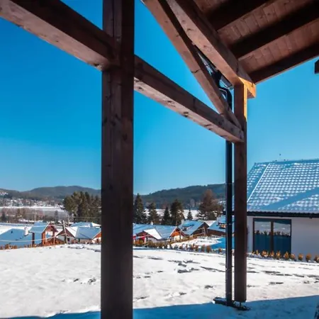 Lipno-1 By Interhome * Lipno nad Vltavou